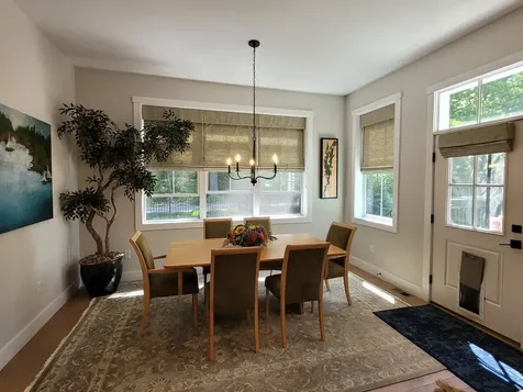 638 Vale Drive South Burlington VT 05403