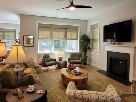 638 Vale Drive South Burlington VT 05403