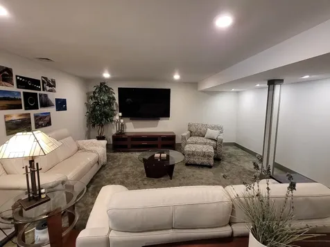 638 Vale Drive South Burlington VT 05403