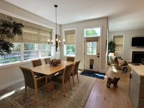 638 Vale Drive South Burlington VT 05403