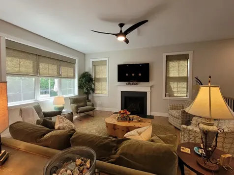 638 Vale Drive South Burlington VT 05403