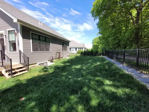 638 Vale Drive South Burlington VT 05403