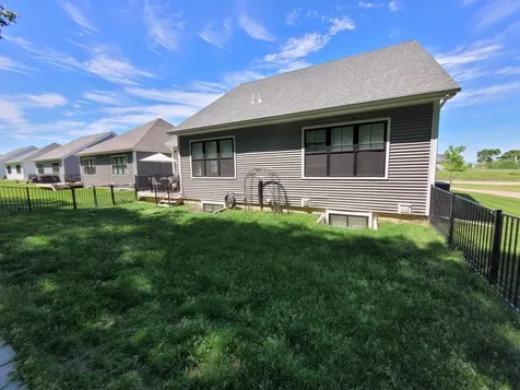 638 Vale Drive South Burlington VT 05403