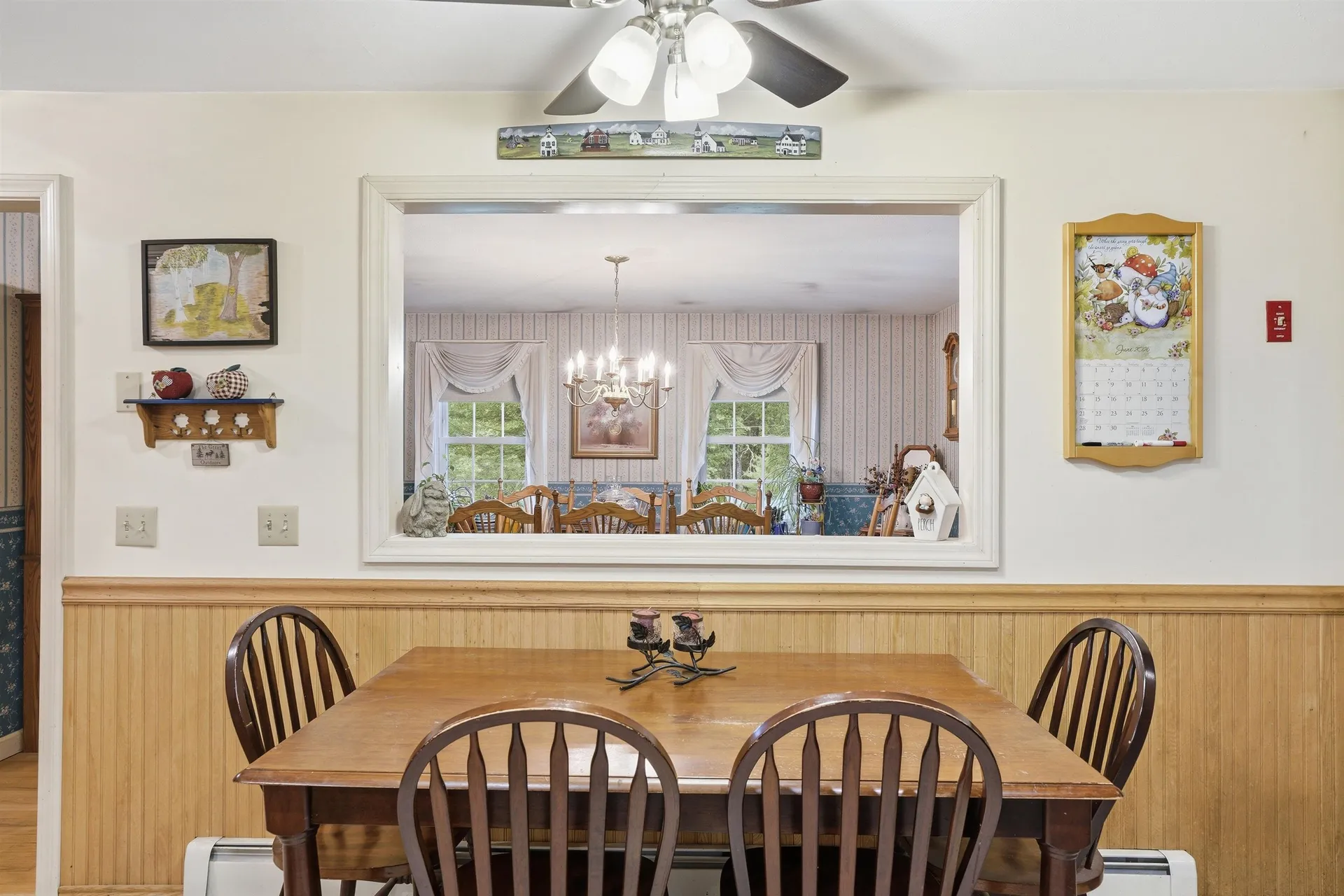 66 Whipplewill Road New Boston NH 03070