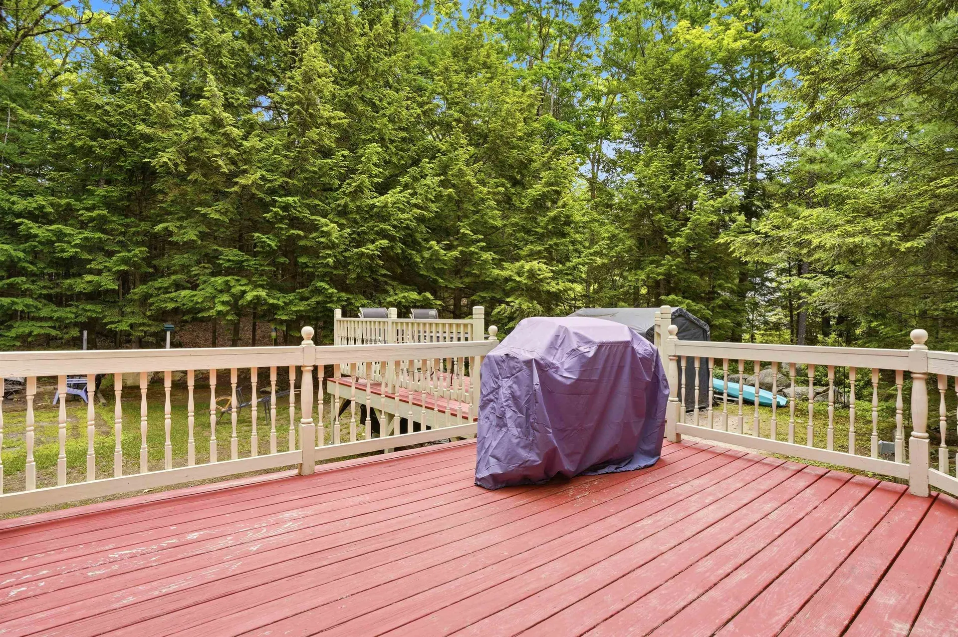 66 Whipplewill Road New Boston NH 03070