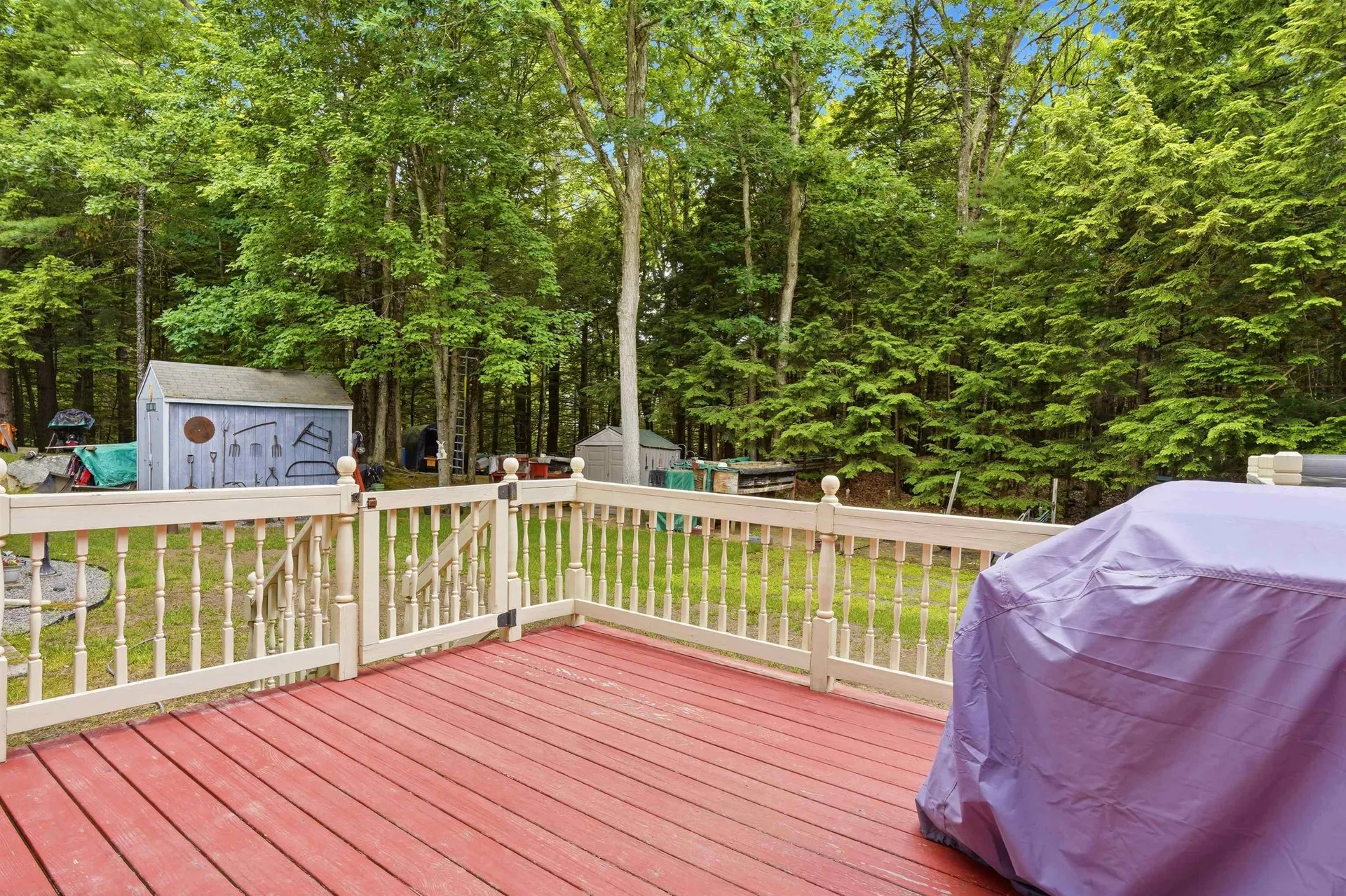 66 Whipplewill Road New Boston NH 03070