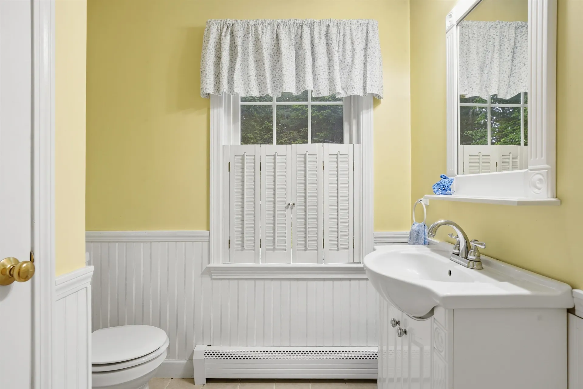 66 Whipplewill Road New Boston NH 03070