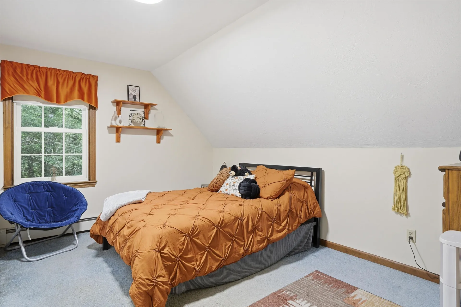 66 Whipplewill Road New Boston NH 03070