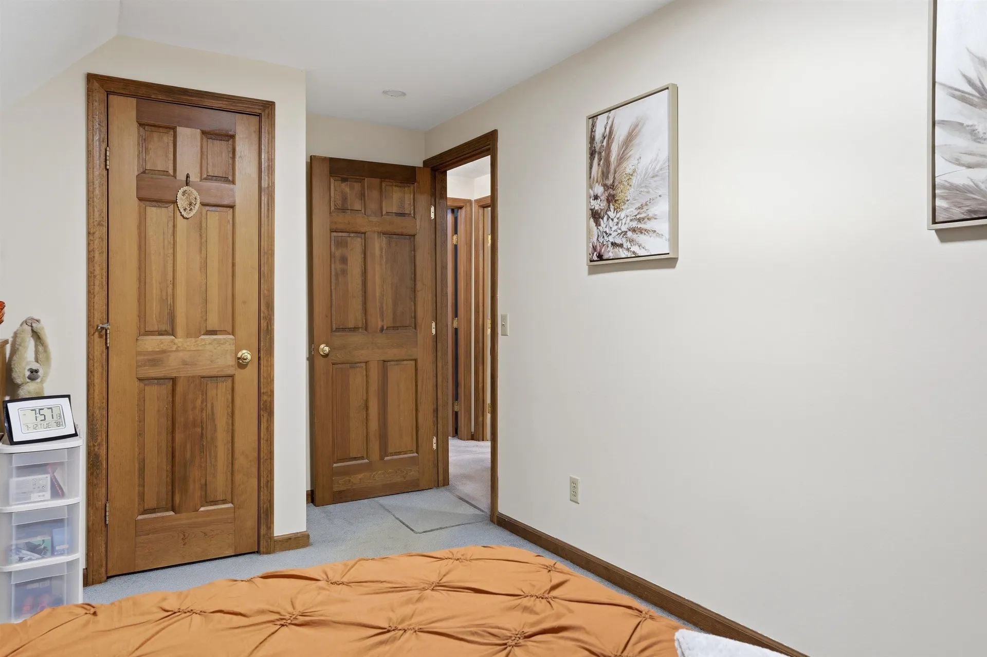 66 Whipplewill Road New Boston NH 03070