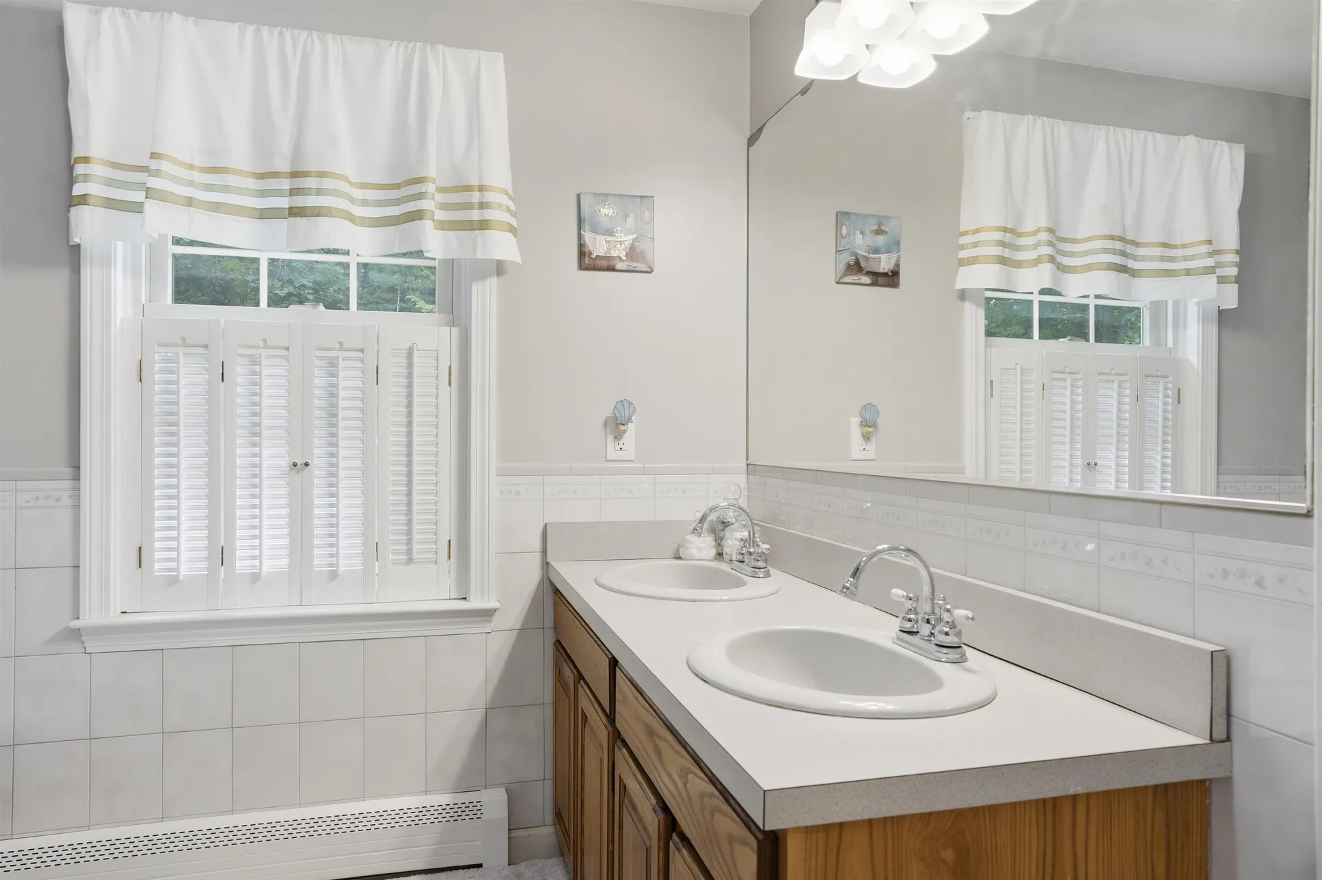 66 Whipplewill Road New Boston NH 03070