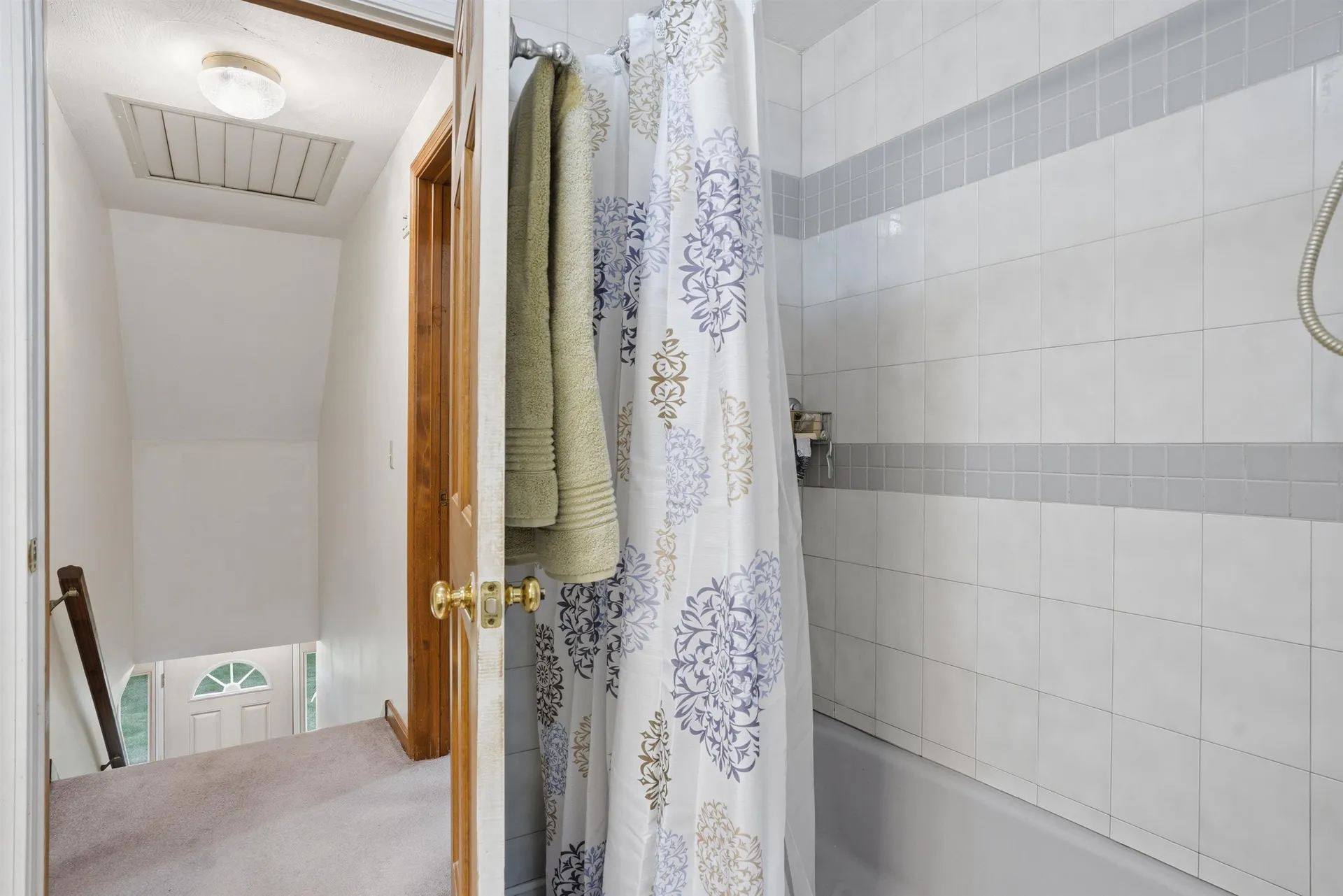 66 Whipplewill Road New Boston NH 03070