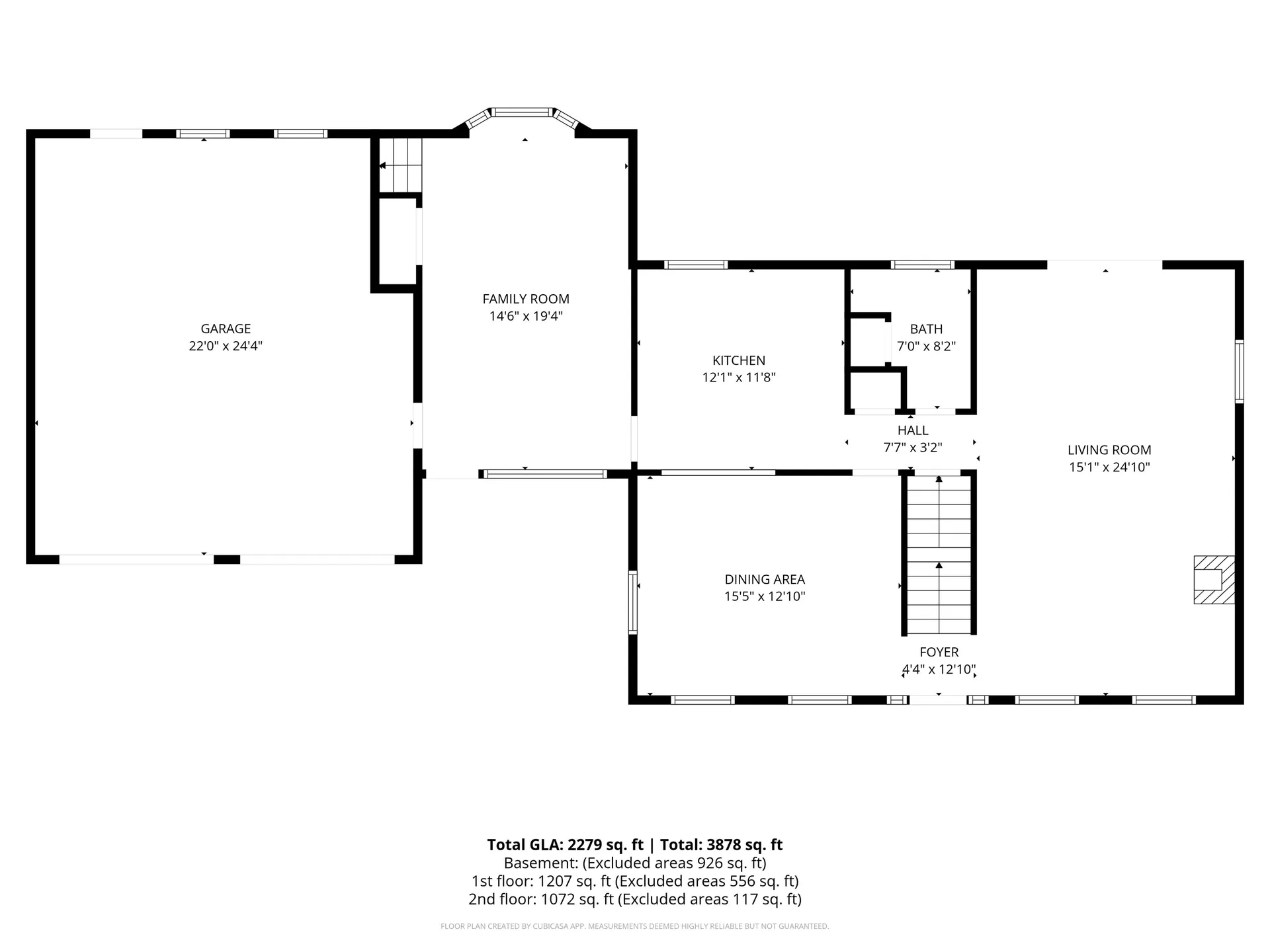 66 Whipplewill Road New Boston NH 03070