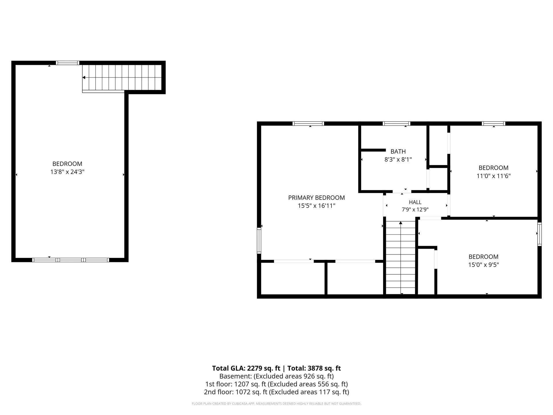 66 Whipplewill Road New Boston NH 03070