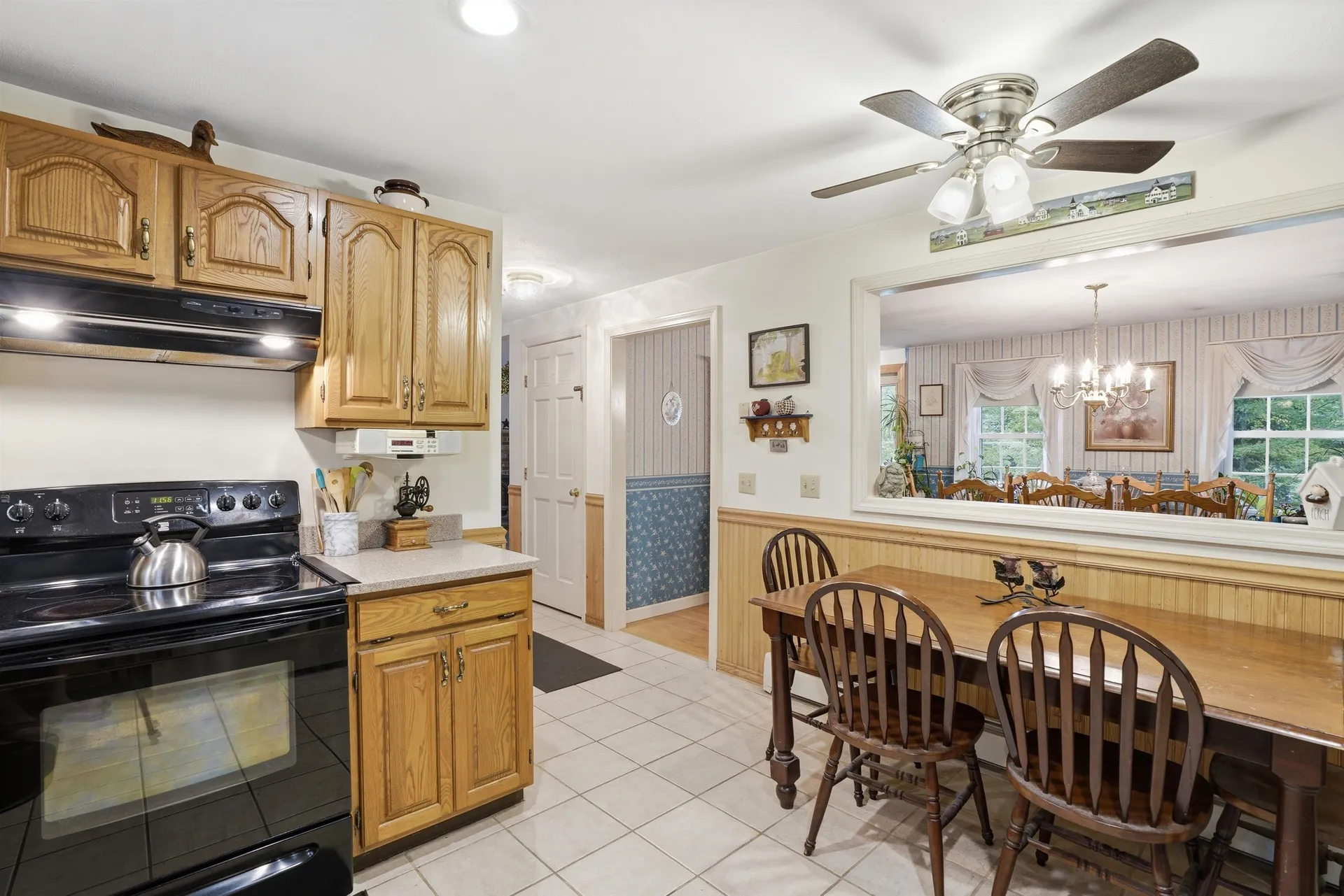 66 Whipplewill Road New Boston NH 03070