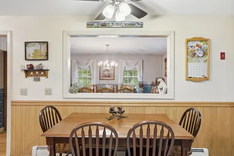 66 Whipplewill Road New Boston NH 03070