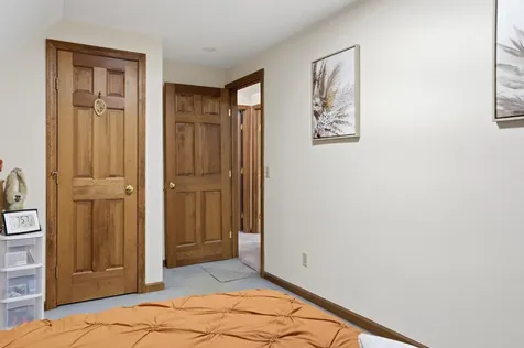 66 Whipplewill Road New Boston NH 03070