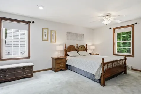 66 Whipplewill Road New Boston NH 03070