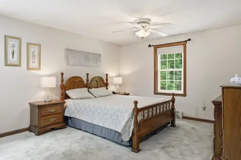 66 Whipplewill Road New Boston NH 03070