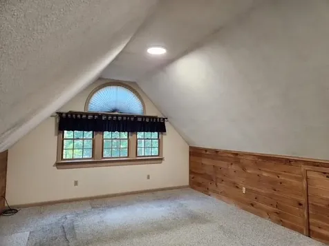66 Whipplewill Road New Boston NH 03070