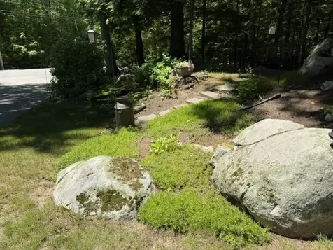 66 Whipplewill Road New Boston NH 03070