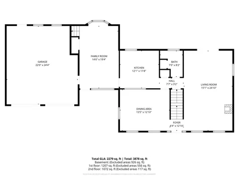 66 Whipplewill Road New Boston NH 03070