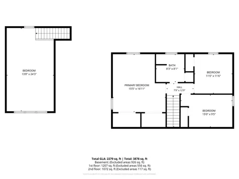 66 Whipplewill Road New Boston NH 03070
