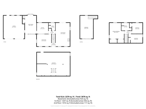66 Whipplewill Road New Boston NH 03070