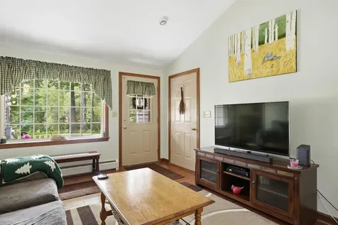 66 Whipplewill Road New Boston NH 03070