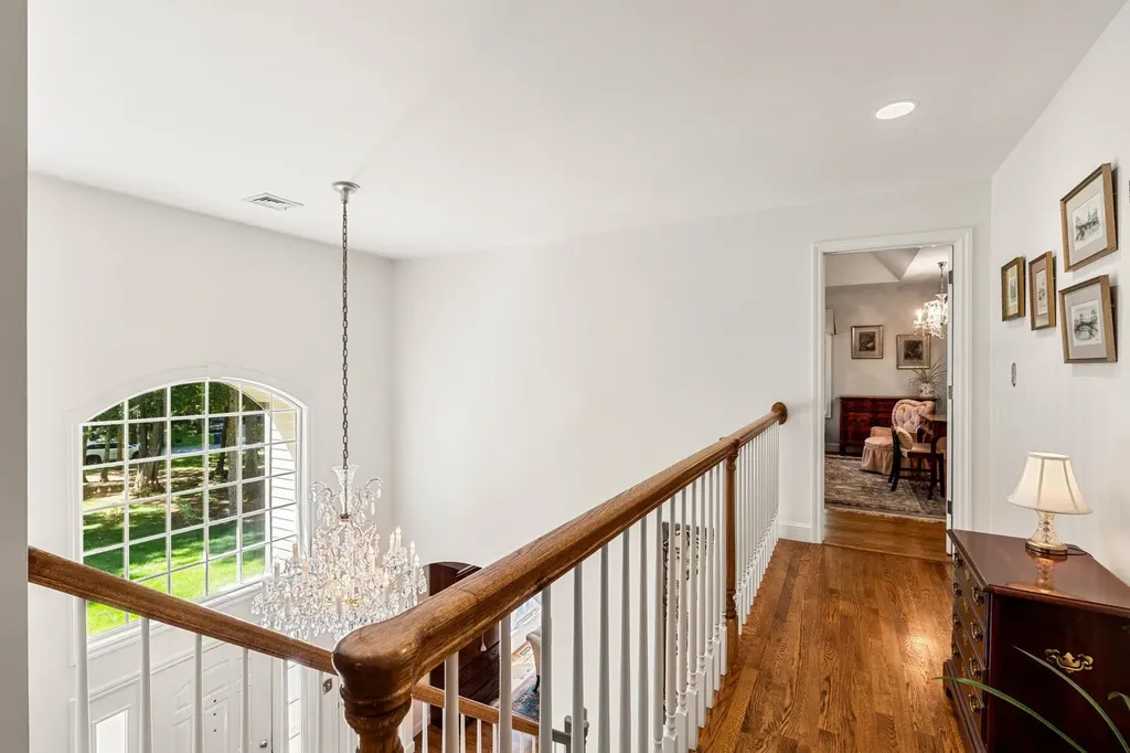 30 Gale Road Hampton NH 03842