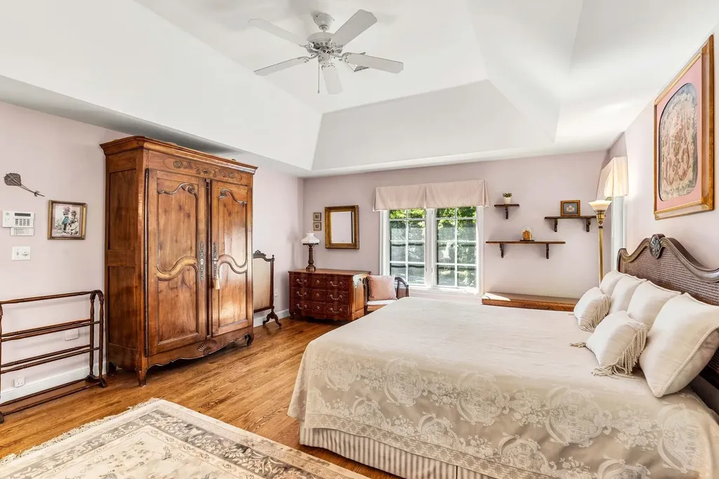 30 Gale Road Hampton NH 03842