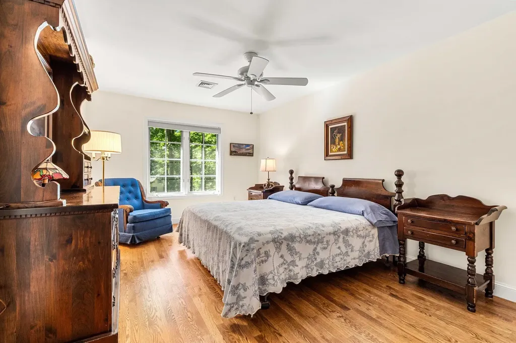 30 Gale Road Hampton NH 03842