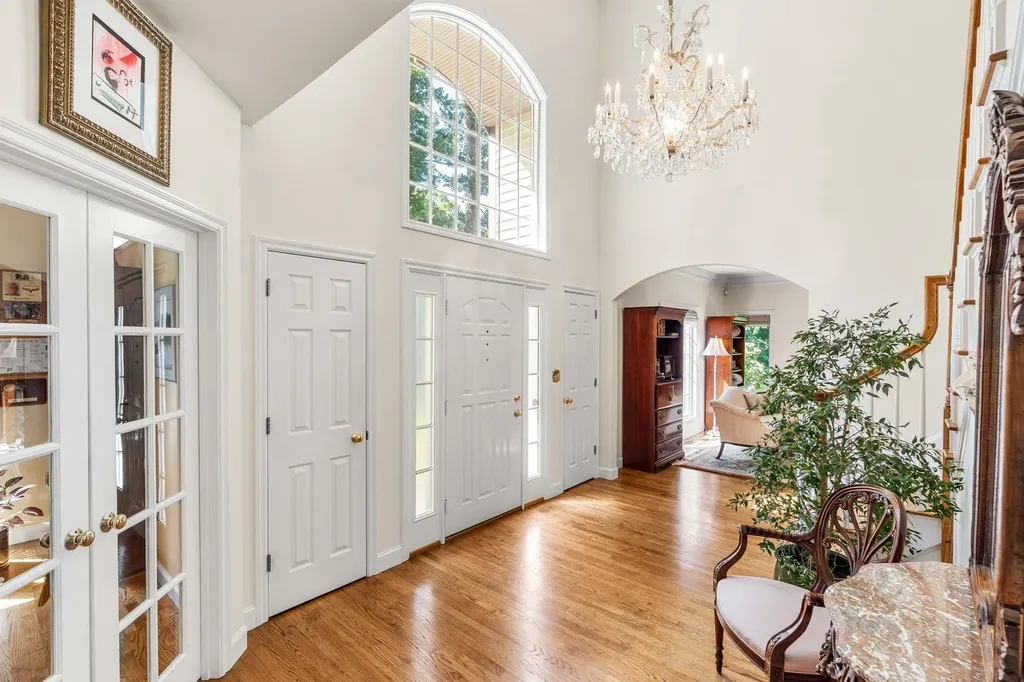 30 Gale Road Hampton NH 03842