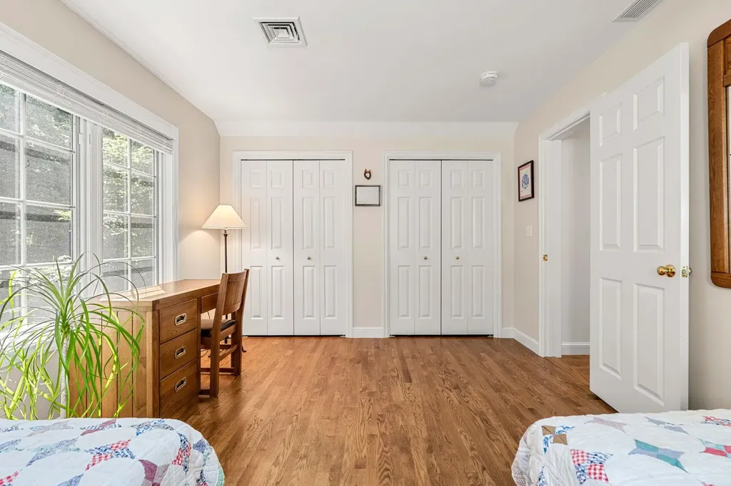 30 Gale Road Hampton NH 03842