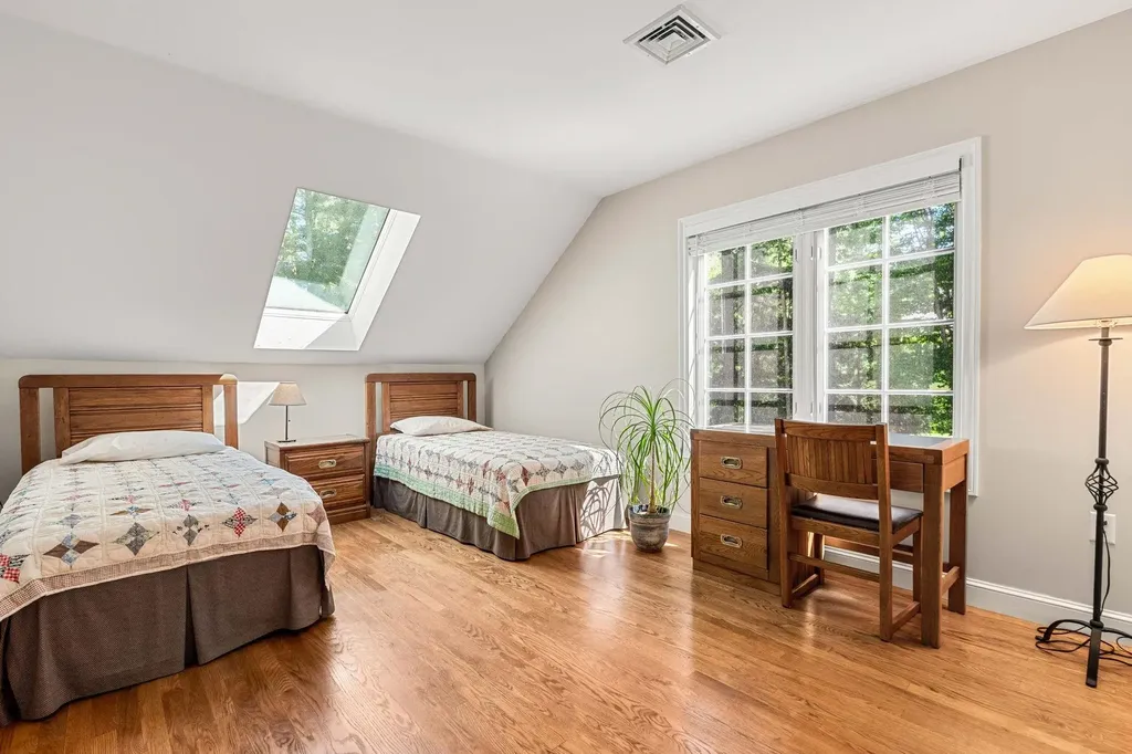 30 Gale Road Hampton NH 03842