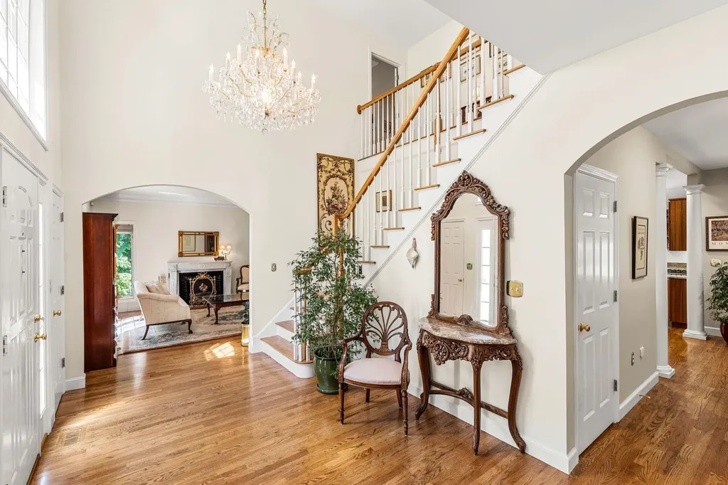 30 Gale Road Hampton NH 03842