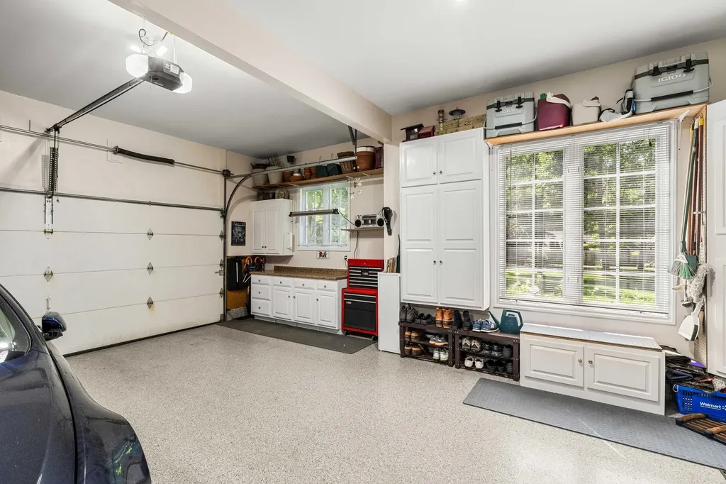 30 Gale Road Hampton NH 03842