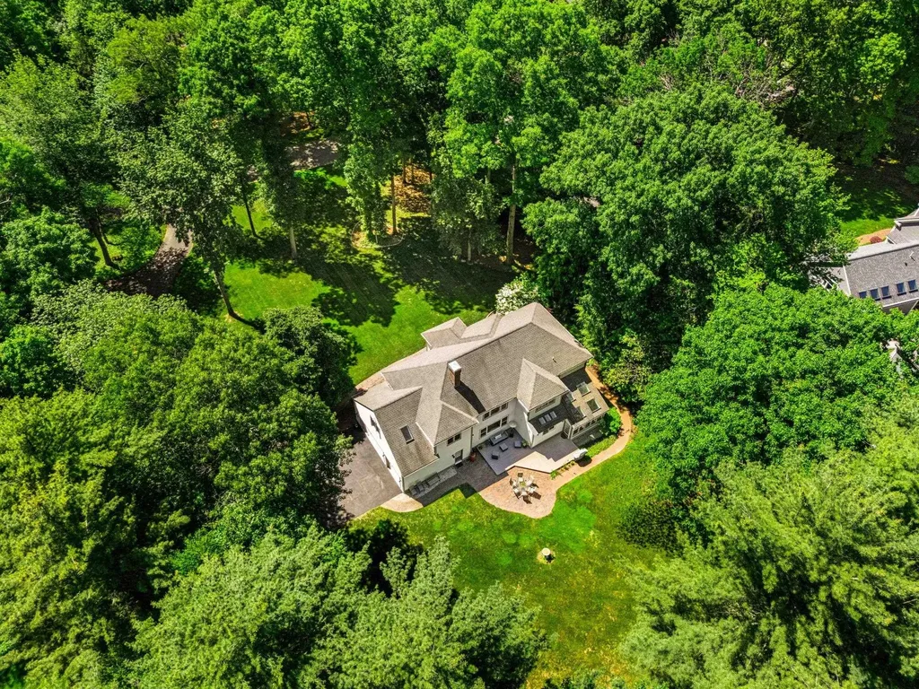 30 Gale Road Hampton NH 03842