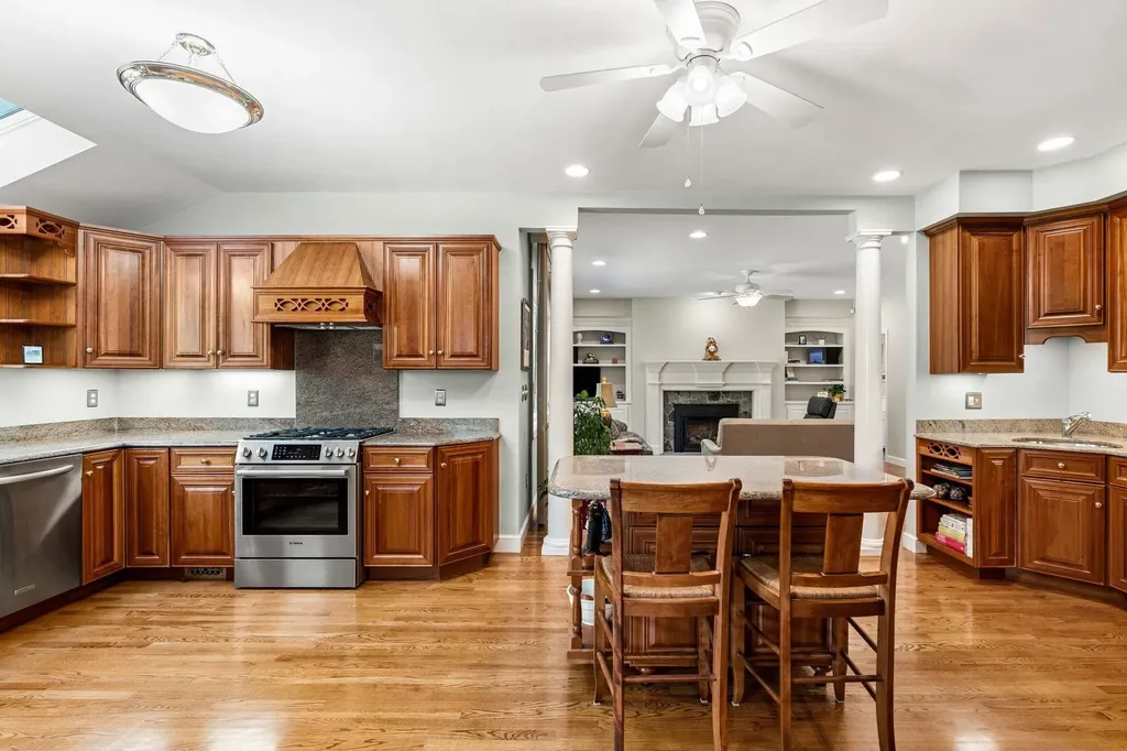 30 Gale Road Hampton NH 03842