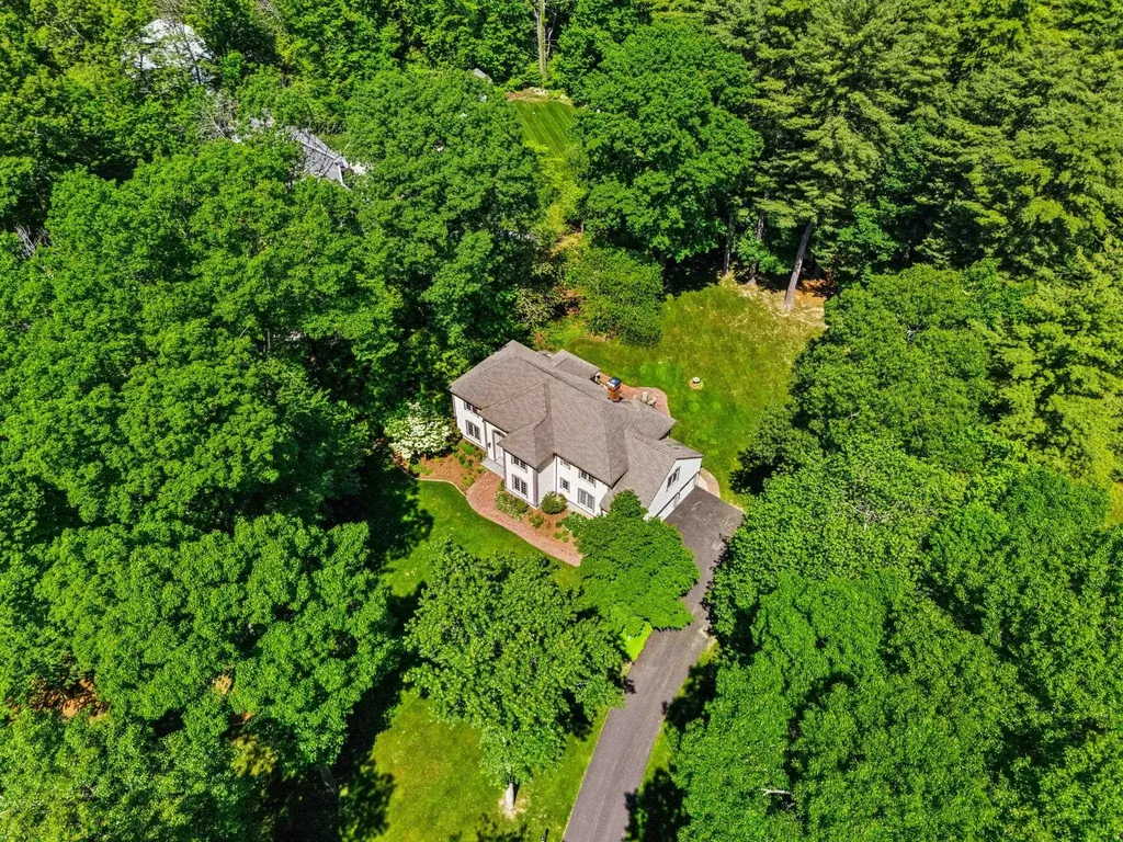 30 Gale Road Hampton NH 03842