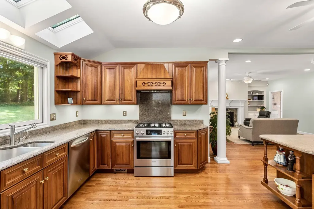 30 Gale Road Hampton NH 03842
