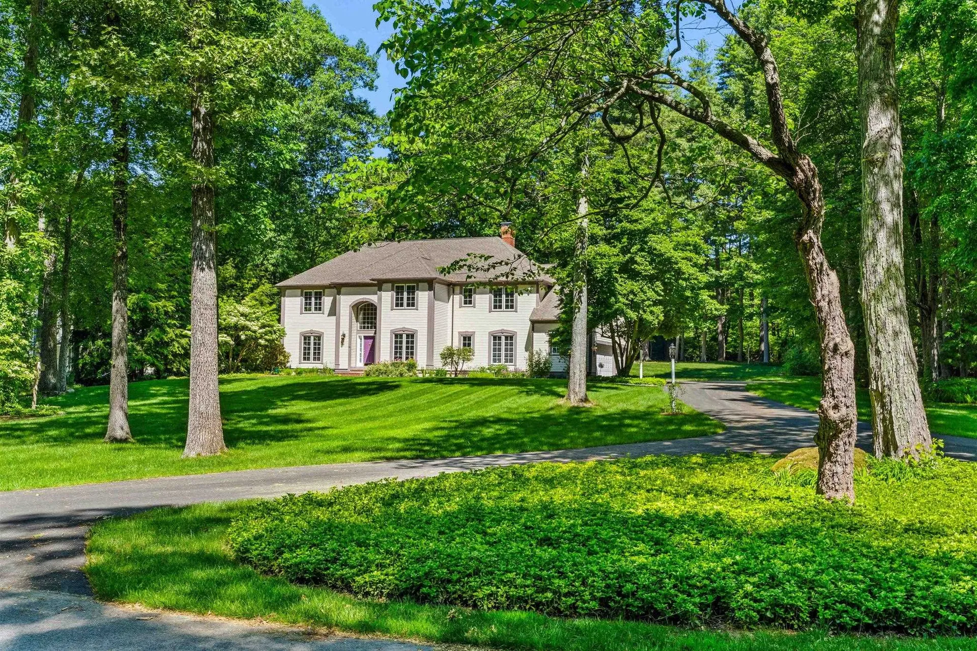 30 Gale Road Hampton NH 03842