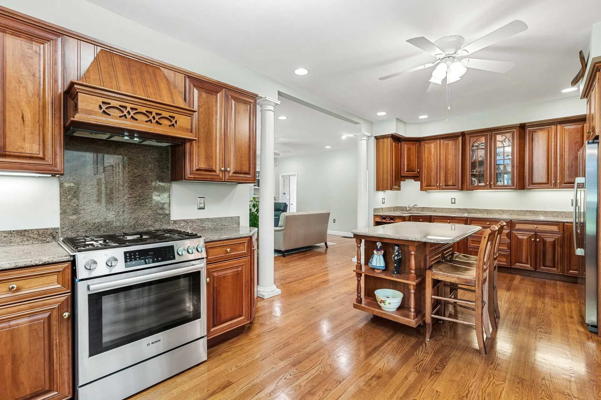 30 Gale Road Hampton NH 03842