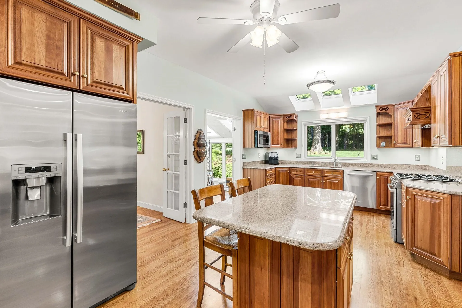 30 Gale Road Hampton NH 03842
