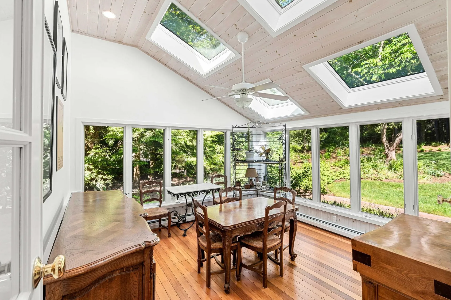 30 Gale Road Hampton NH 03842