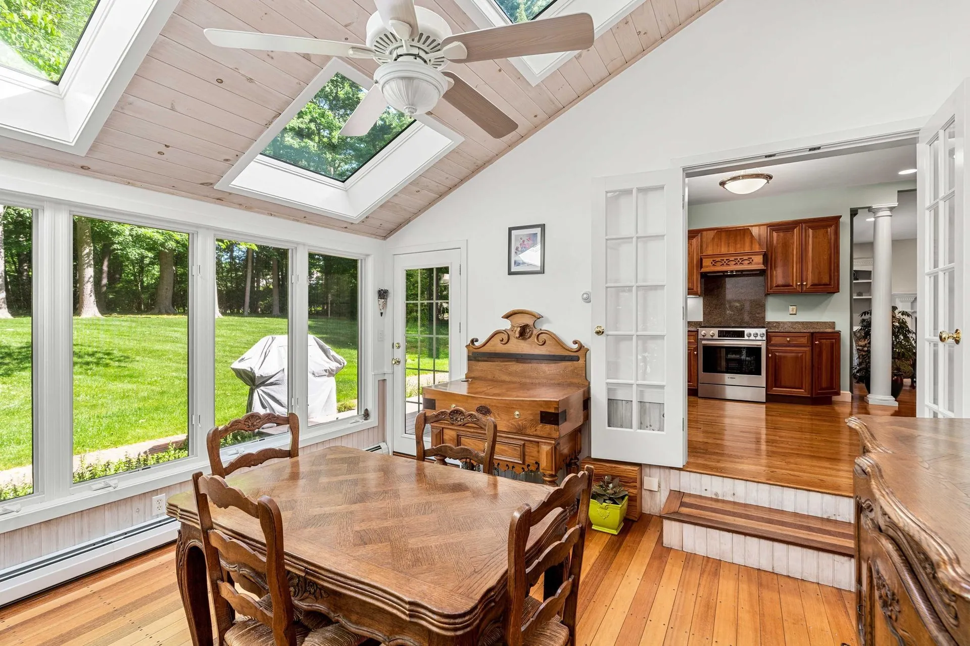 30 Gale Road Hampton NH 03842