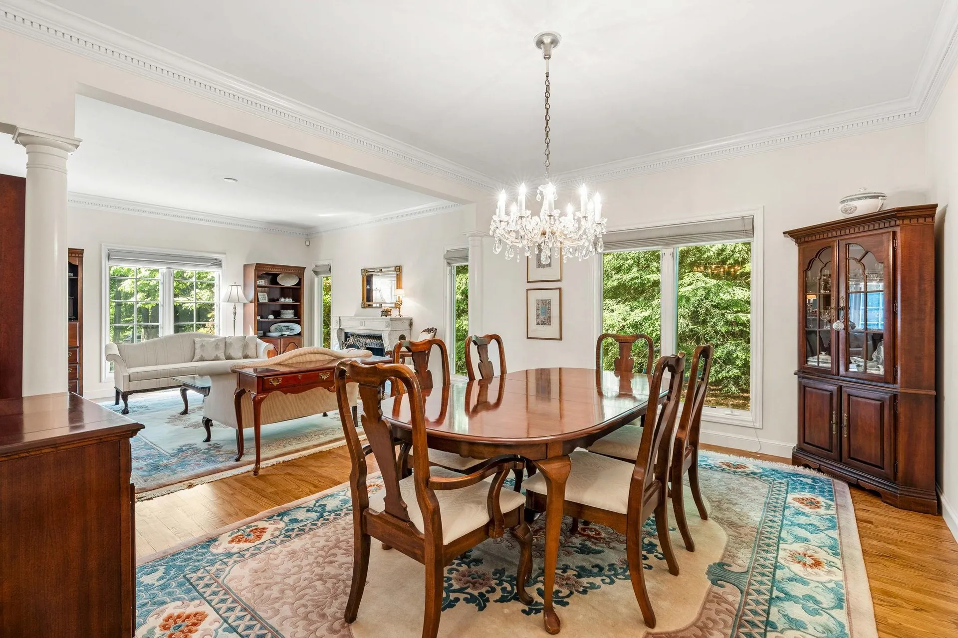 30 Gale Road Hampton NH 03842