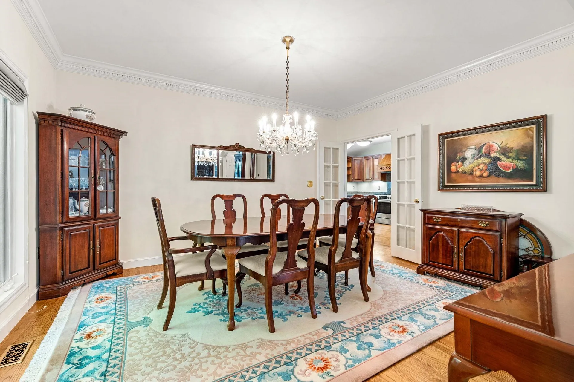 30 Gale Road Hampton NH 03842