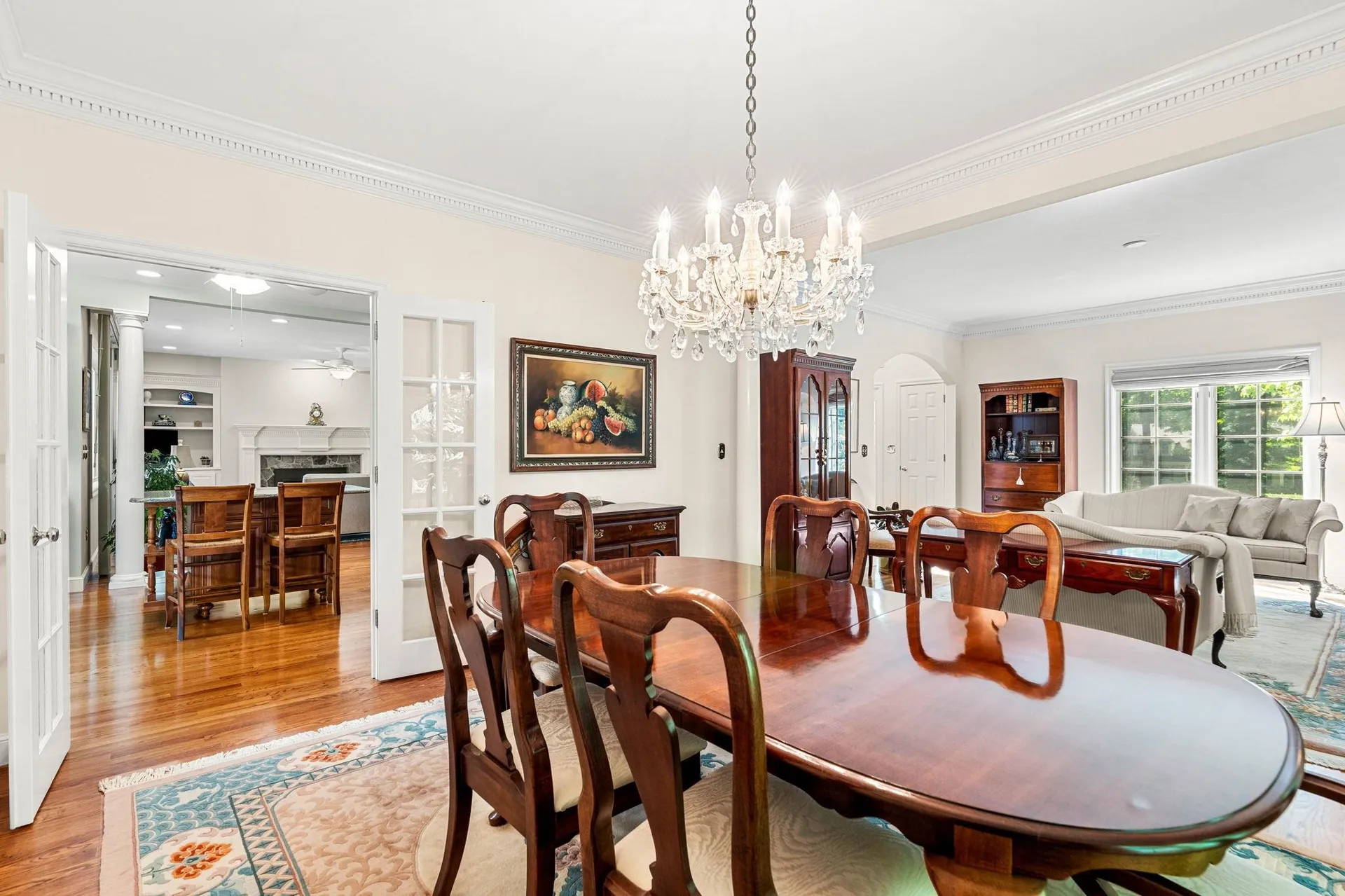 30 Gale Road Hampton NH 03842