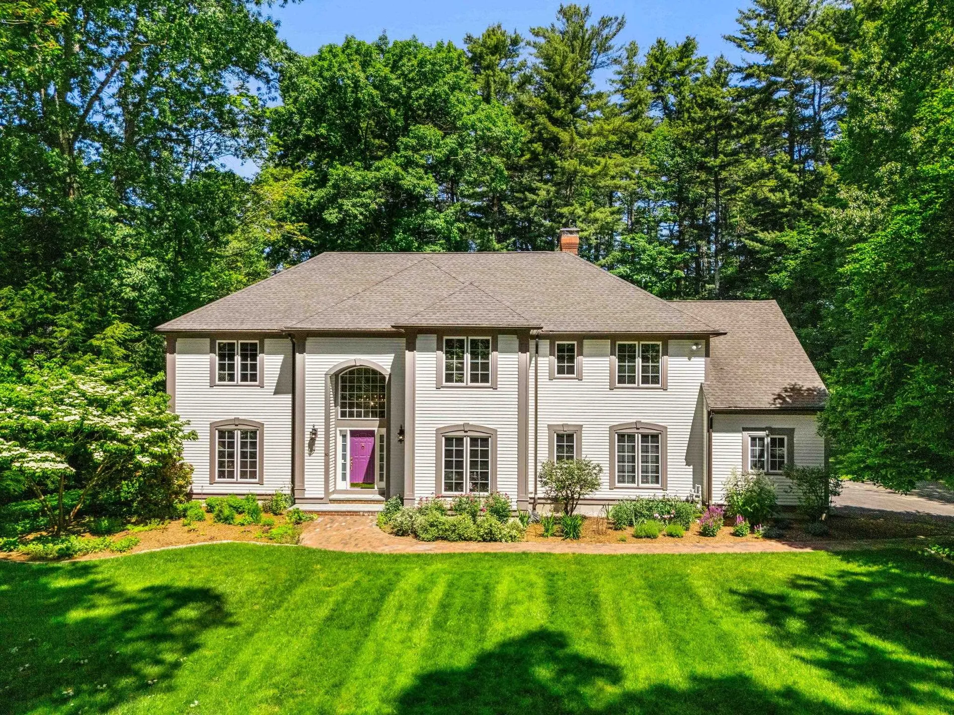 30 Gale Road Hampton NH 03842
