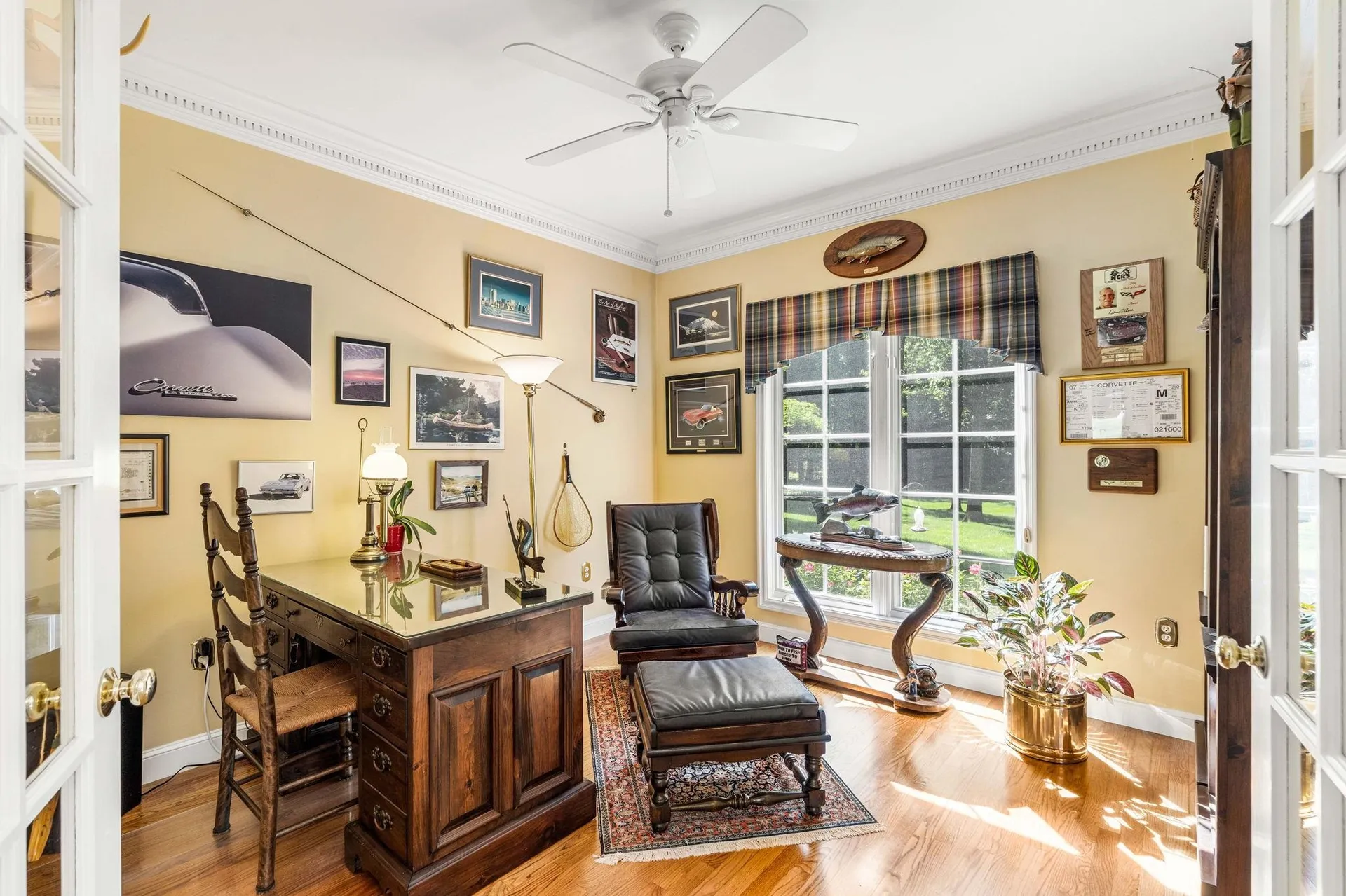 30 Gale Road Hampton NH 03842